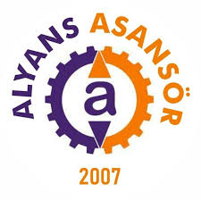 Alyans ürün modelleri