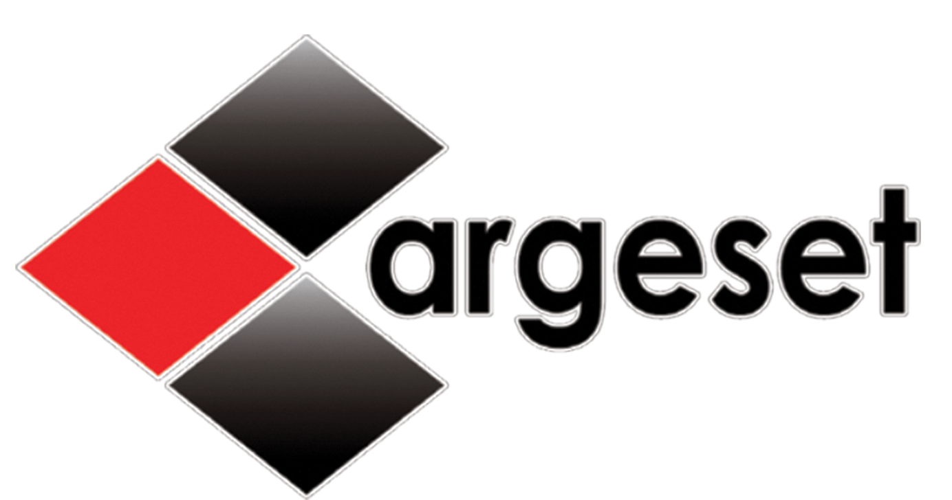 Argeset buton modelleri