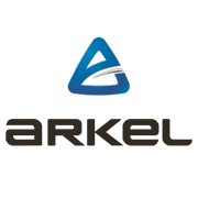 Arkel ürünleri modelleri