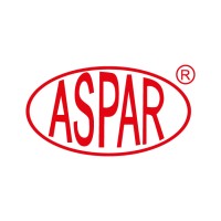 Aspar asansör yedek parça