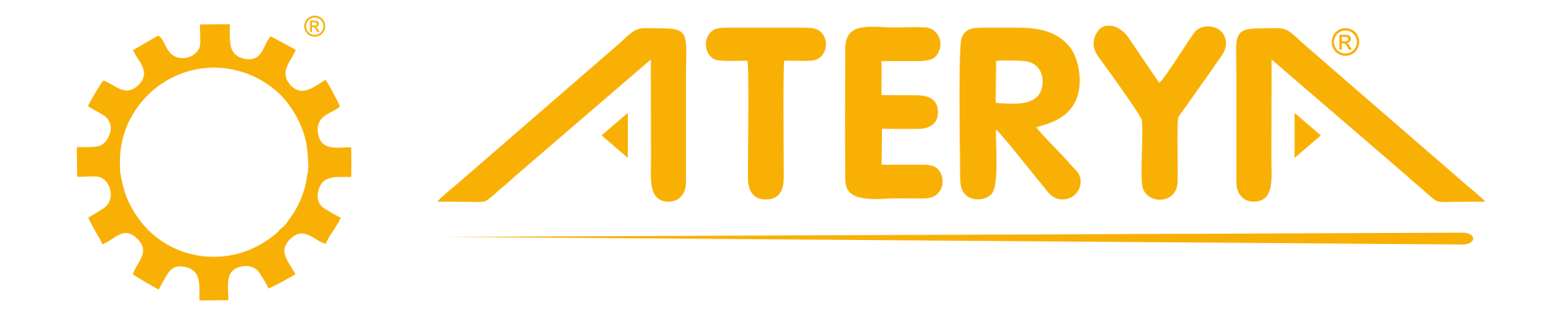 Aterya asansör kapı ürünleri