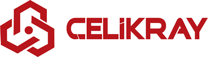 Çelikray asansör rayı modelleri