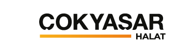 Çokyaşar halat ürünleri