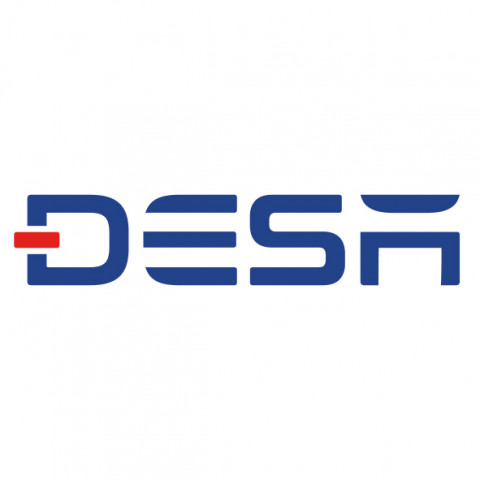 Desa Global ürün modelleri