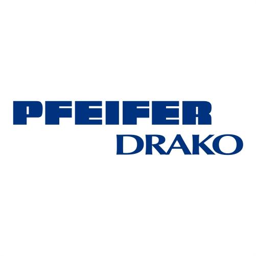 Drako halat ürünleri