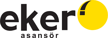 Eker asansör motoru