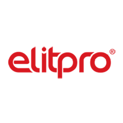 Elitpro ürünleri