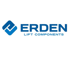 Erden fotosel 