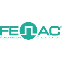 Fenac asansör encoderi 