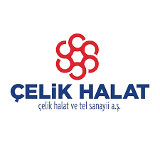 İzmit A.ş. halat ürünleri 