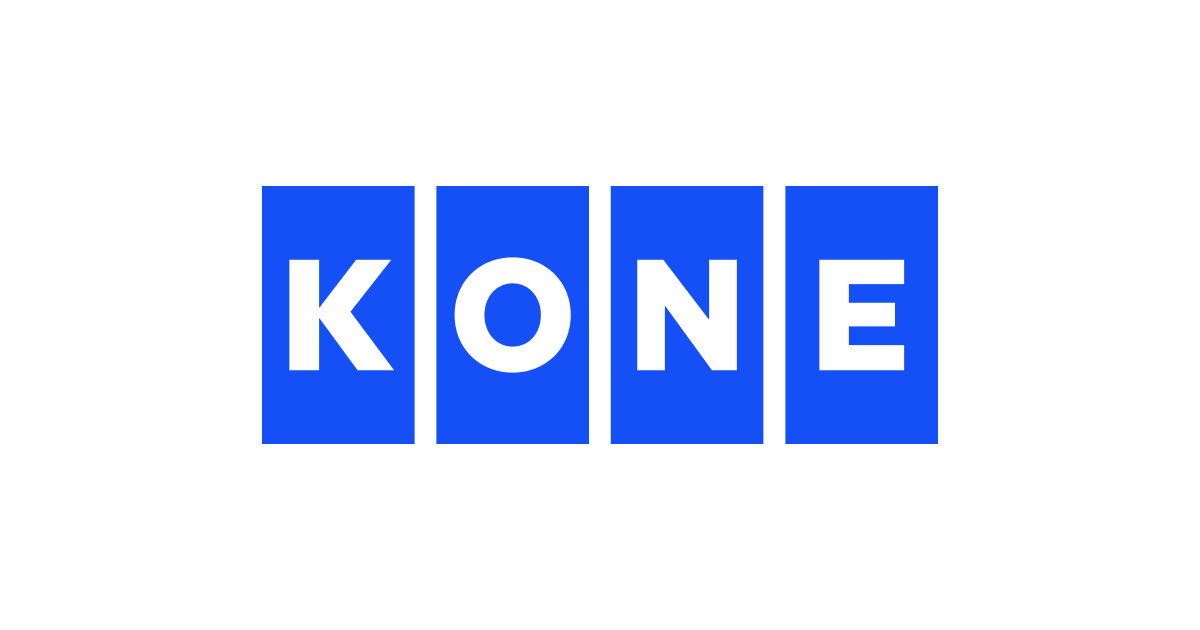 Kone Asansör yedek parça