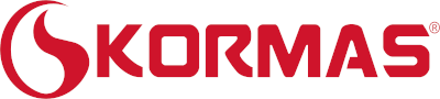 Kormas asansör kapı motoru