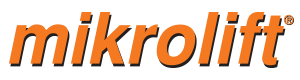 Mikrolift asansör yedek parça
