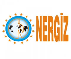 Nergiz kablo modelleri