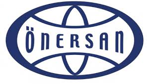 Önersan asansör yedek parça 
