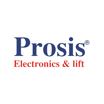 Prosis ürün modelleri