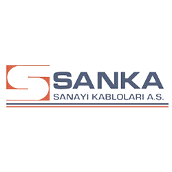 Sanka kablo modelleri