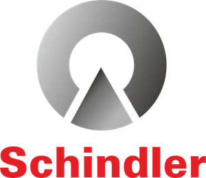 Schindler asansör yedek parça 