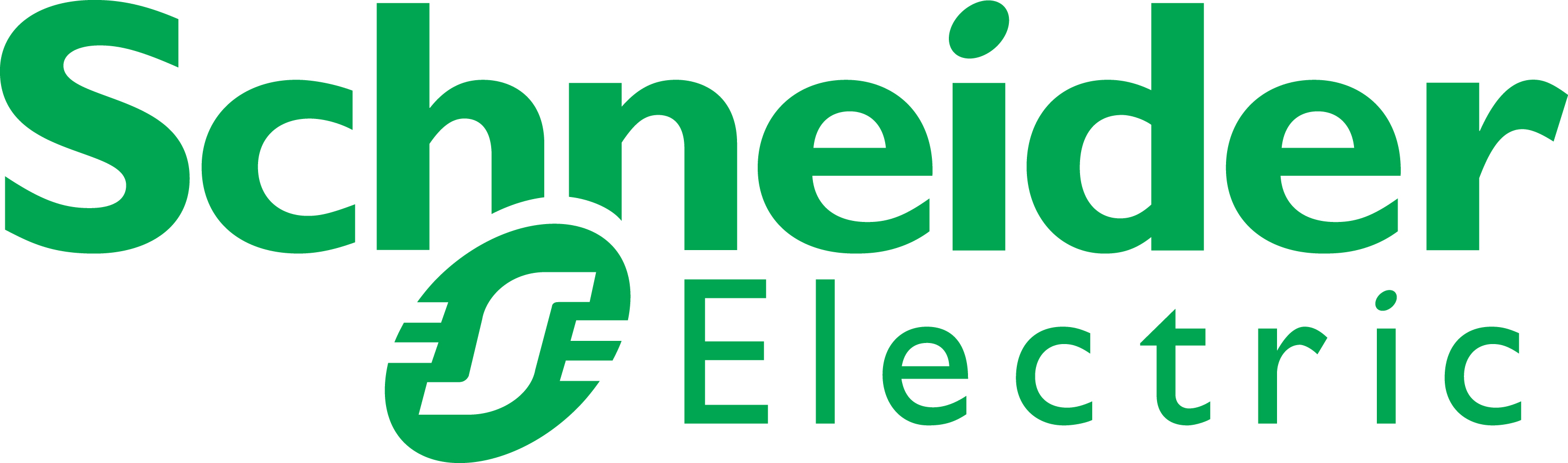 Schneider elektrik