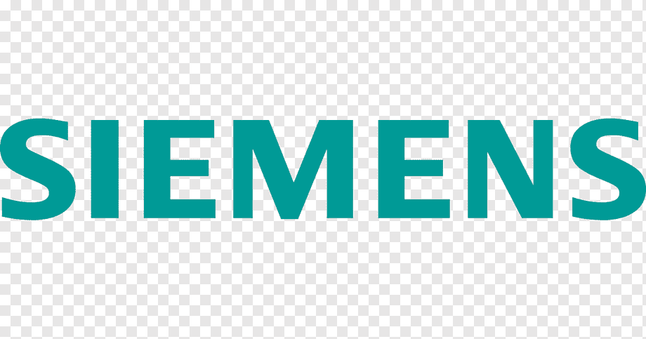 Sıemens elektrik