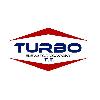 Turbo T.T. asansör kapısı yedek parça 