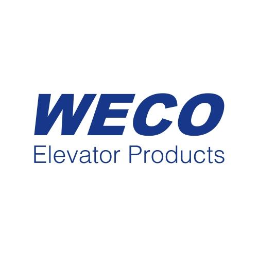 Weco ürün modelleri