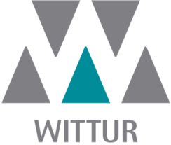 Wittur asansör kapısı yedek parça ürünleri 