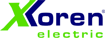 Xkoren elektrik ürünleri