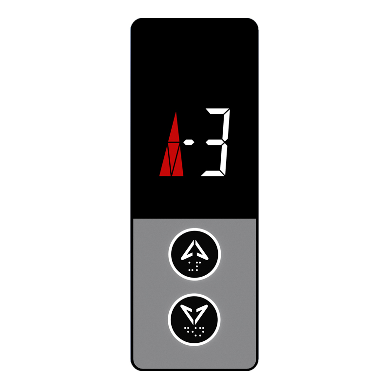 Argeset%20nova%20serisi%20kat%20butonu