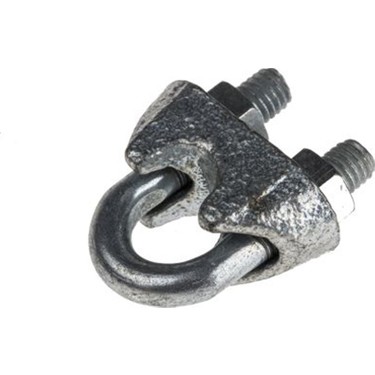 8mm%20halat%20klemensi