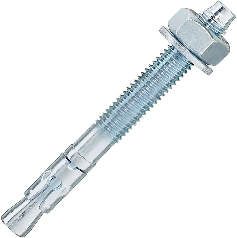çelik%20dübel%20m14
