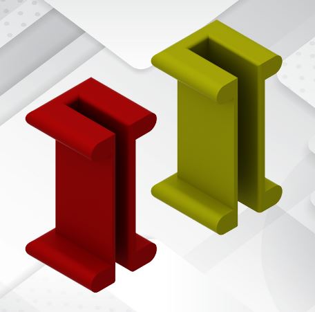 Ağırlık%20paten%20plastiği