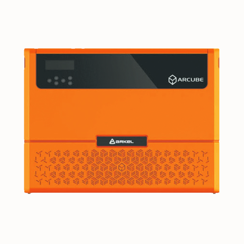 Arkel%20arcube%207,5%20kw%20kumanda%20panosu
