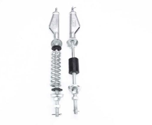 6,5mm%20/%208mm%20sabit%20halat%20şişesi