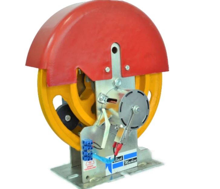 hız%20regülatör%20mrl