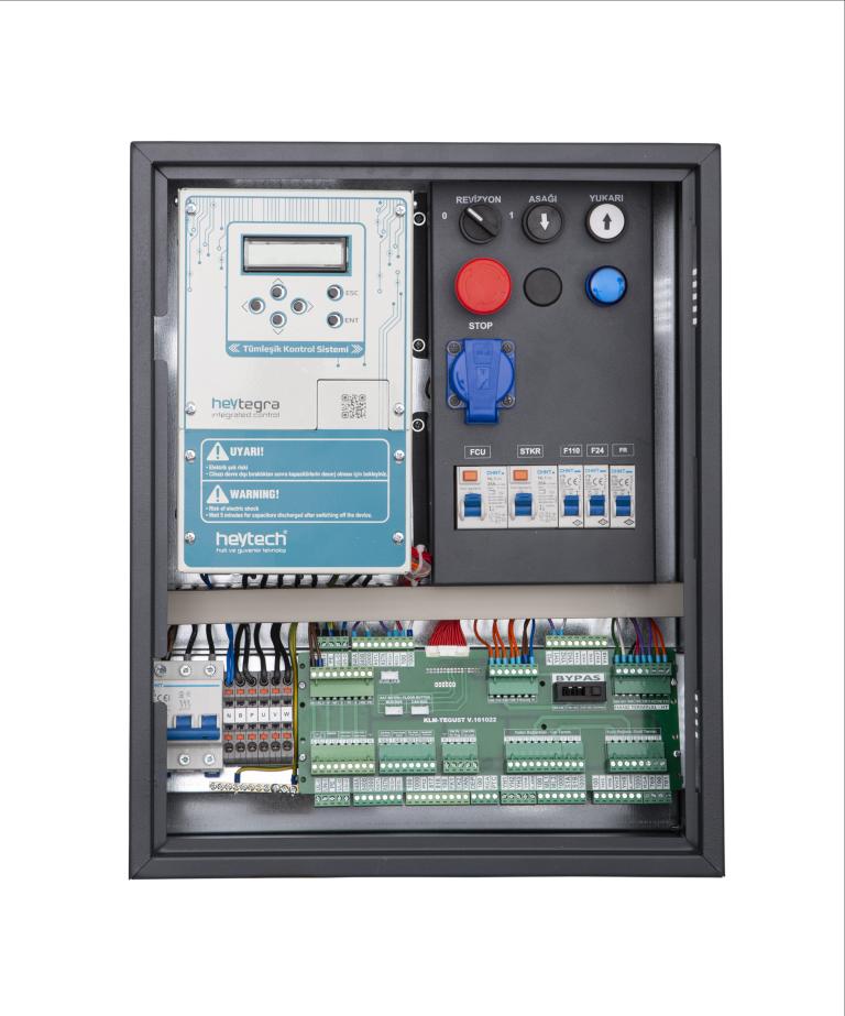Heytech%207,5%20kw%20vvf%20kumanda%20panosu
