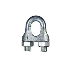 6mm%20halat%20klemensi