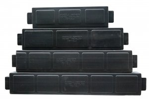 karşı%20ağırlık%20barit%2070’lik