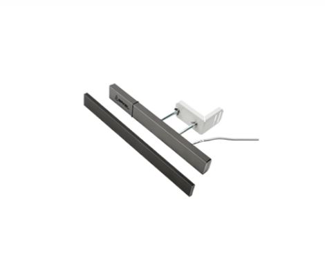 liftense%20sayıcı
