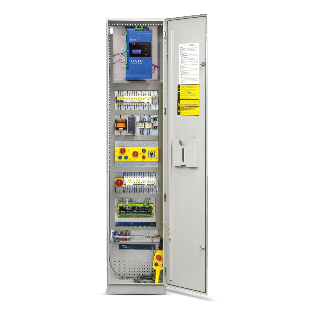 Mikel%20U-sto%205,5%20kw%20Mrl%20kumanda%20panosu