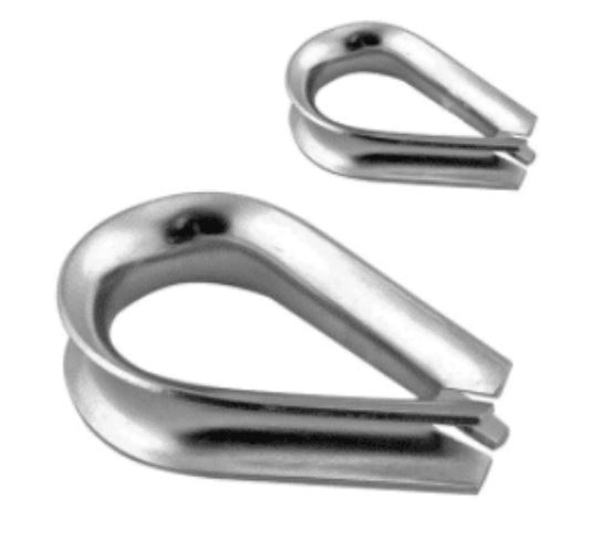radansa%206mm