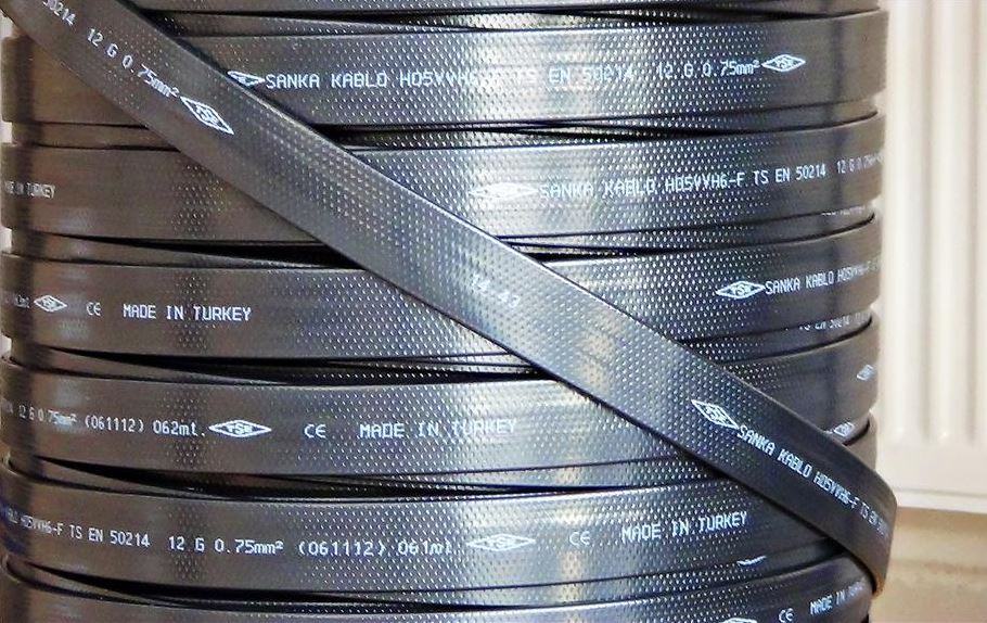 32x0,50mm%20flexible%20kablo%201mt