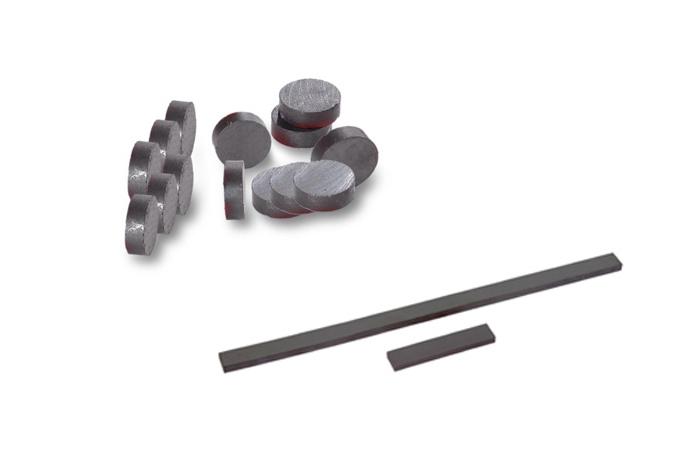 mıknatıs 10cm