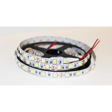şerit led 5mt