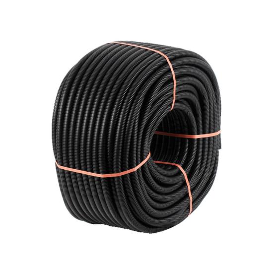 spiral hortum 18mm 100mt