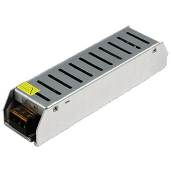 led trafosu 12v 10ah
