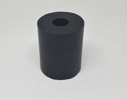 halat şişe takozu 10mm