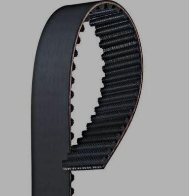 kabin kapısı kayışı m5 10mt